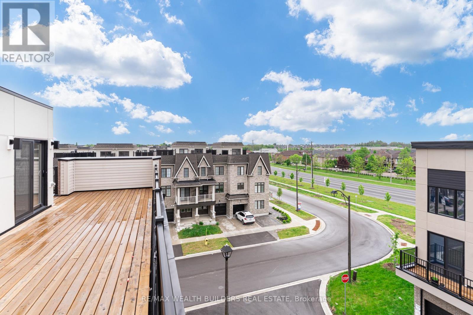 31 William Shearn Crescent, Markham, Ontario  L6C 3J3 - Photo 45 - N12399311