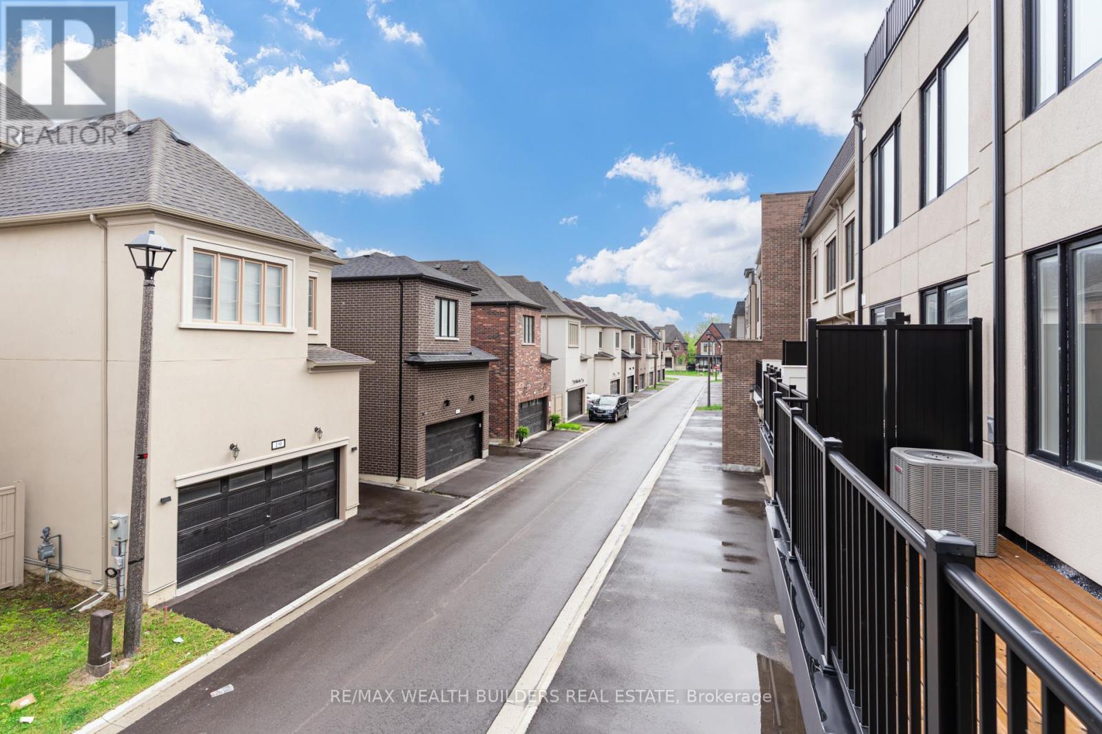 31 William Shearn Crescent, Markham, Ontario  L6C 3J3 - Photo 50 - N12399311