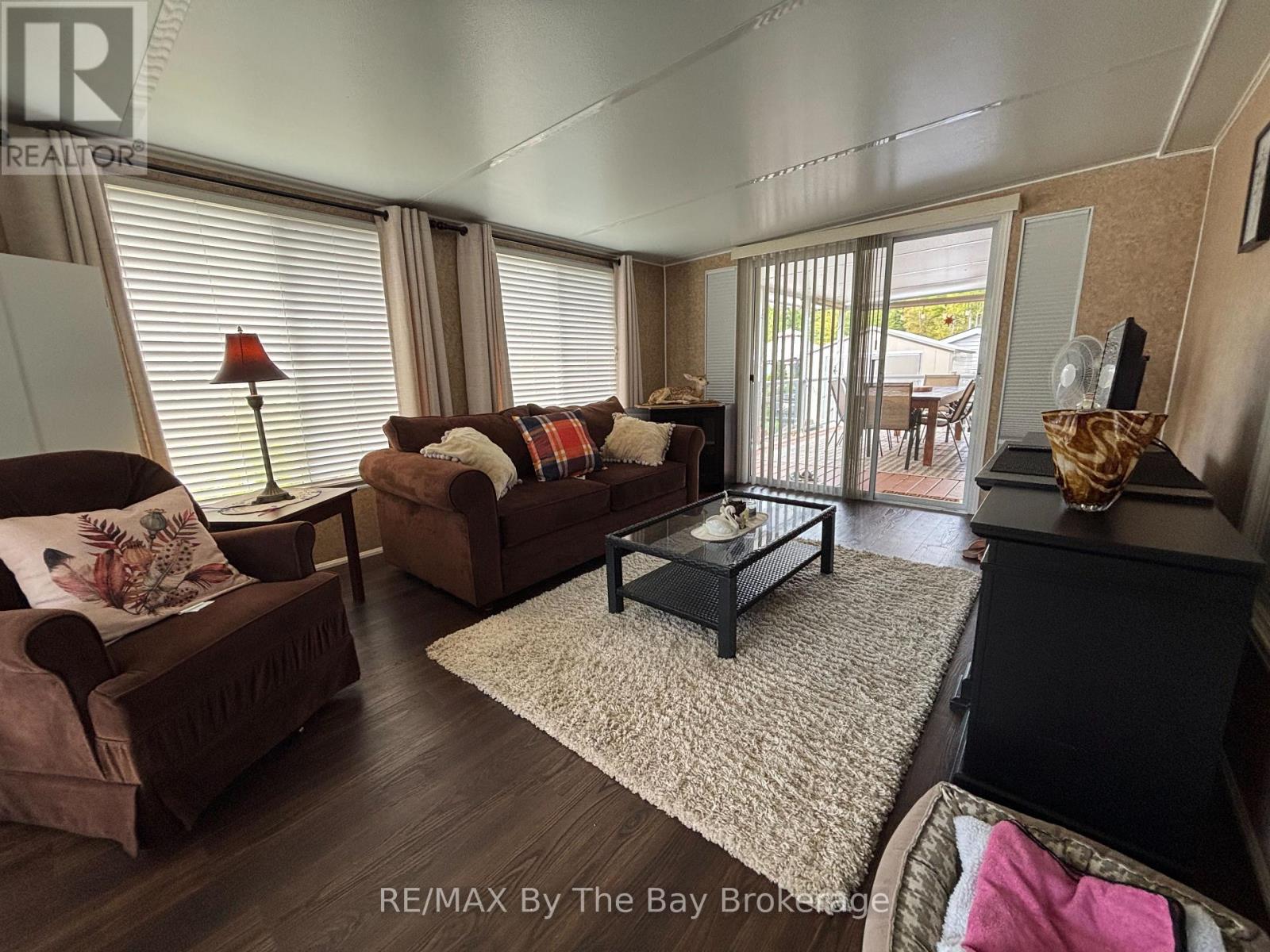 10 White Pines Trail, Wasaga Beach, Ontario  L9Z 1X7 - Photo 20 - S12399457