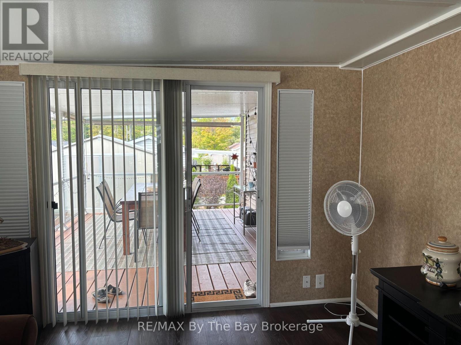 10 White Pines Trail, Wasaga Beach, Ontario  L9Z 1X7 - Photo 22 - S12399457