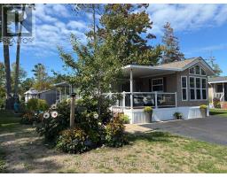 10 WHITE PINES TRAIL, wasaga beach, Ontario