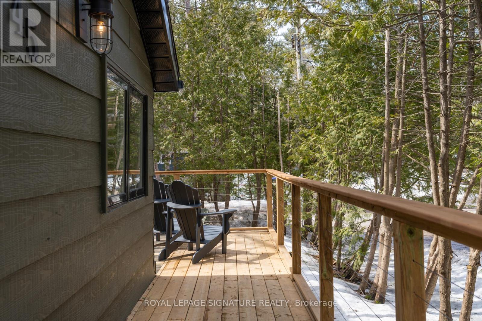 45 Robern Avenue, Tiny, Ontario  L0L 2J0 - Photo 27 - S12399261