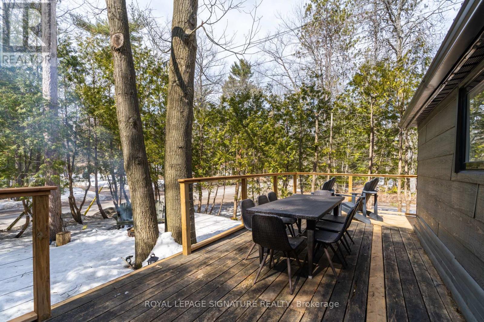 45 Robern Avenue, Tiny, Ontario  L0L 2J0 - Photo 30 - S12399261