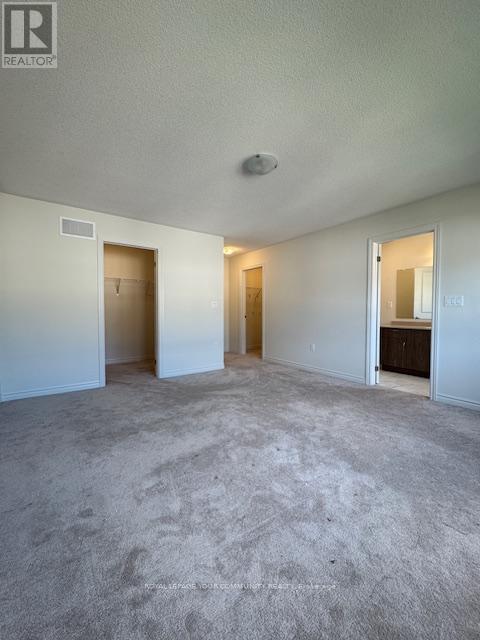 65 Phoenix Boulevard, Barrie, Ontario  L9J 0P7 - Photo 13 - S12399283