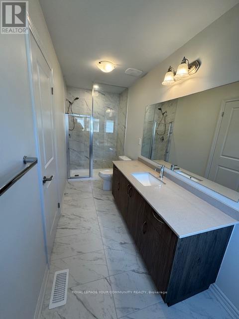 65 Phoenix Boulevard, Barrie, Ontario  L9J 0P7 - Photo 14 - S12399283