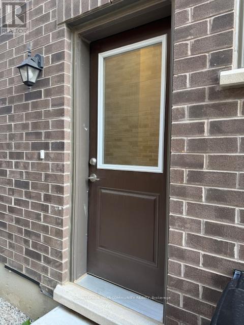 65 Phoenix Boulevard, Barrie, Ontario  L9J 0P7 - Photo 18 - S12399283