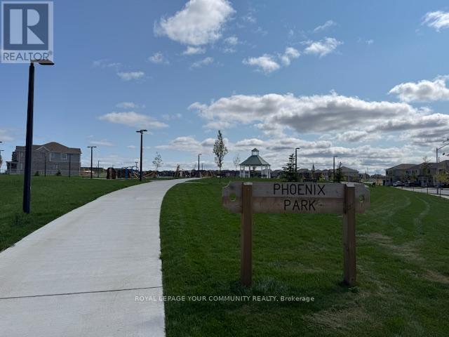 65 Phoenix Boulevard, Barrie, Ontario  L9J 0P7 - Photo 19 - S12399283