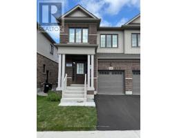 65 PHOENIX BOULEVARD, Barrie, Ontario