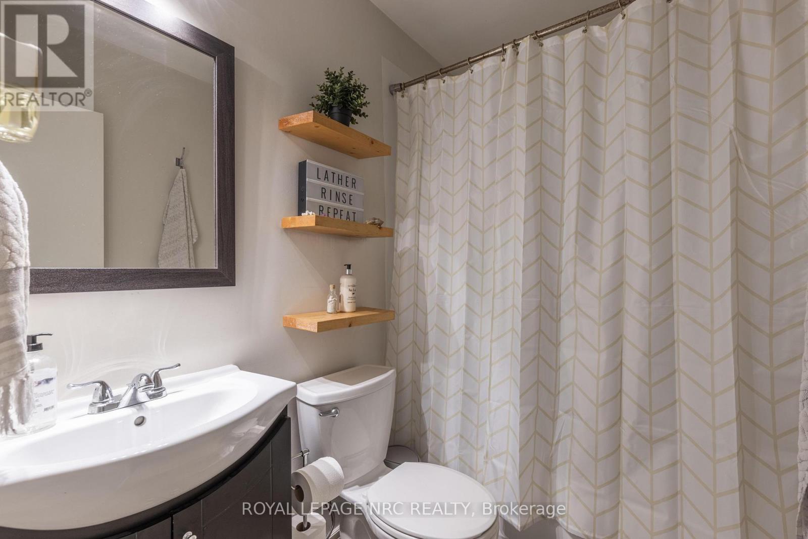 34 - 456 Carlton Street, St. Catharines, Ontario  L2M 4X1 - Photo 15 - X12399488