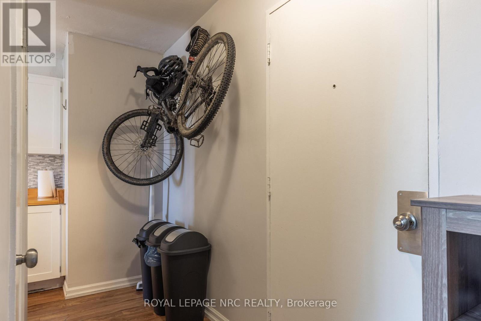 34 - 456 Carlton Street, St. Catharines, Ontario  L2M 4X1 - Photo 16 - X12399488