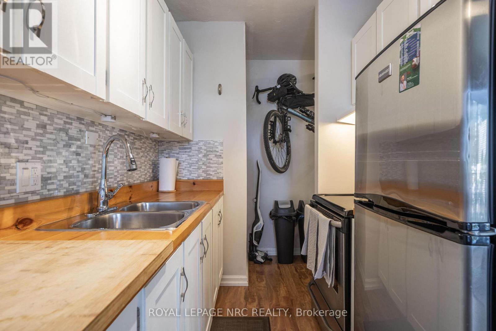 34 - 456 Carlton Street, St. Catharines, Ontario  L2M 4X1 - Photo 6 - X12399488