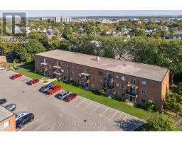 34 - 456 CARLTON STREET, St. Catharines, Ontario