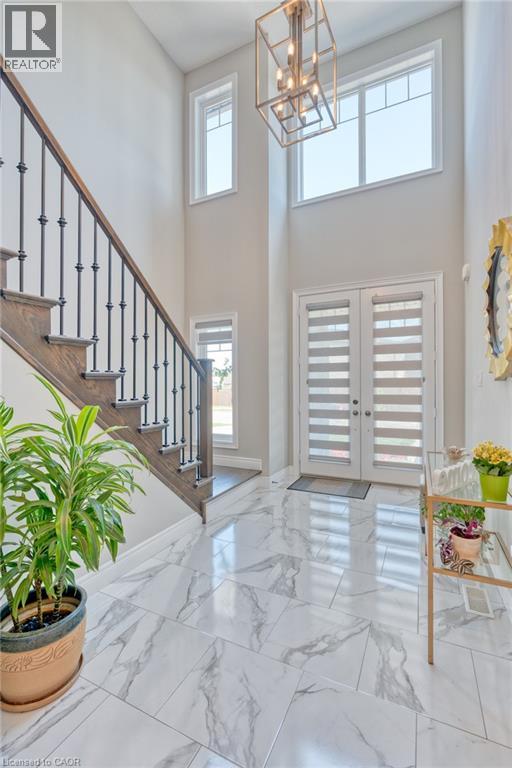 Property at 16 ERINGATE Court image 3