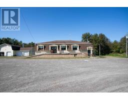 3171 Highway 17B, MacDonald Meredith & Aberdeen Township, Ontario