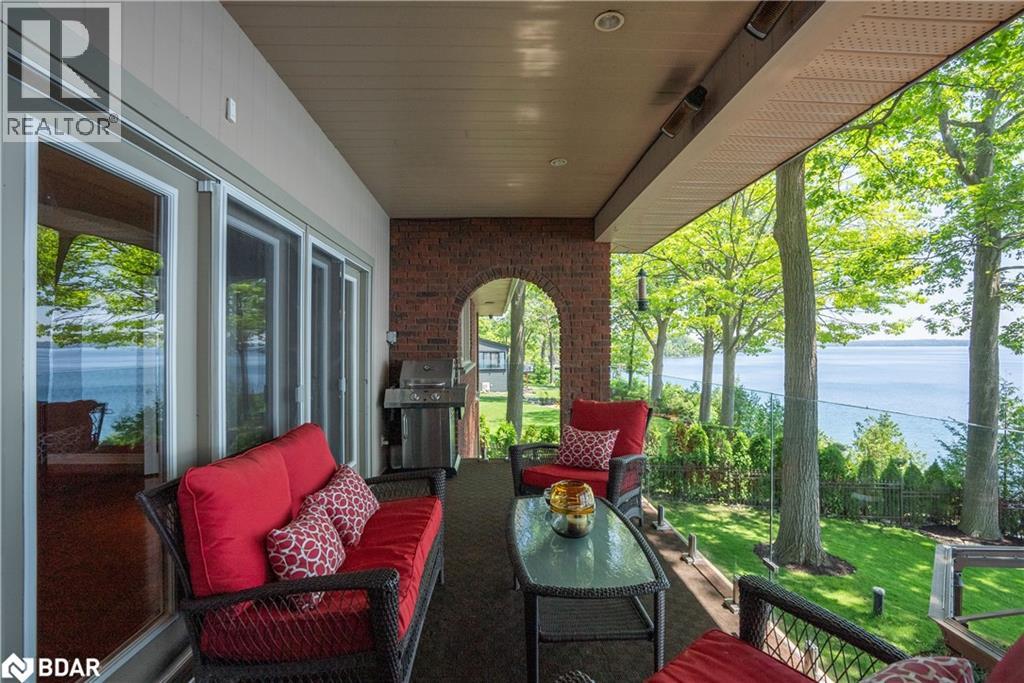 13 Georgina Drive, Oro-Medonte, Ontario  L4M 1E9 - Photo 14 - 40768930