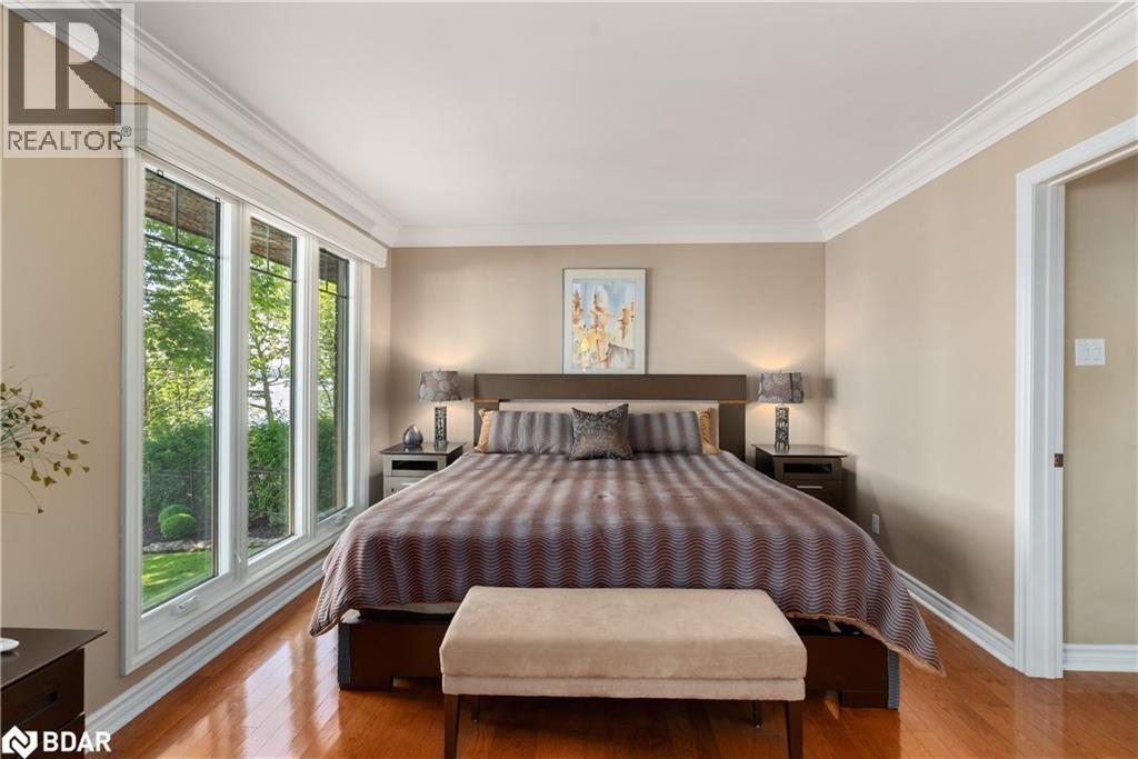 13 Georgina Drive, Oro-Medonte, Ontario  L4M 1E9 - Photo 19 - 40768930