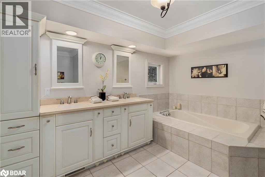 13 Georgina Drive, Oro-Medonte, Ontario  L4M 1E9 - Photo 22 - 40768930