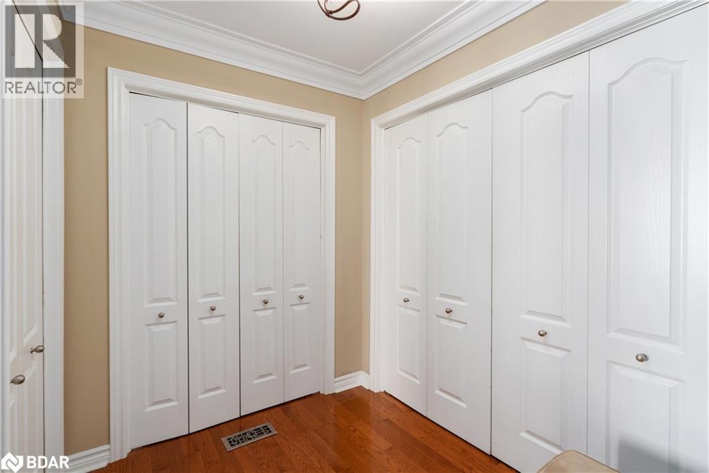 13 Georgina Drive, Oro-Medonte, Ontario  L4M 1E9 - Photo 21 - 40768930