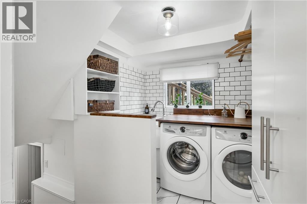 120 June Street, Hamilton, Ontario  L9A 2R9 - Photo 26 - 40736648