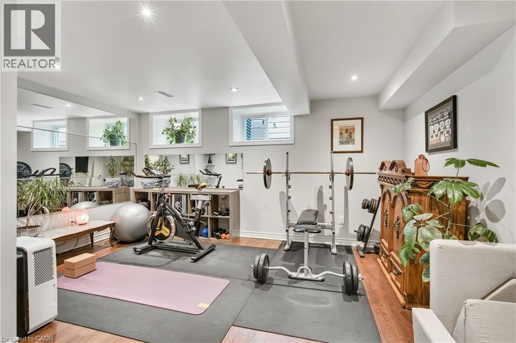 120 June Street, Hamilton, Ontario  L9A 2R9 - Photo 30 - 40736648