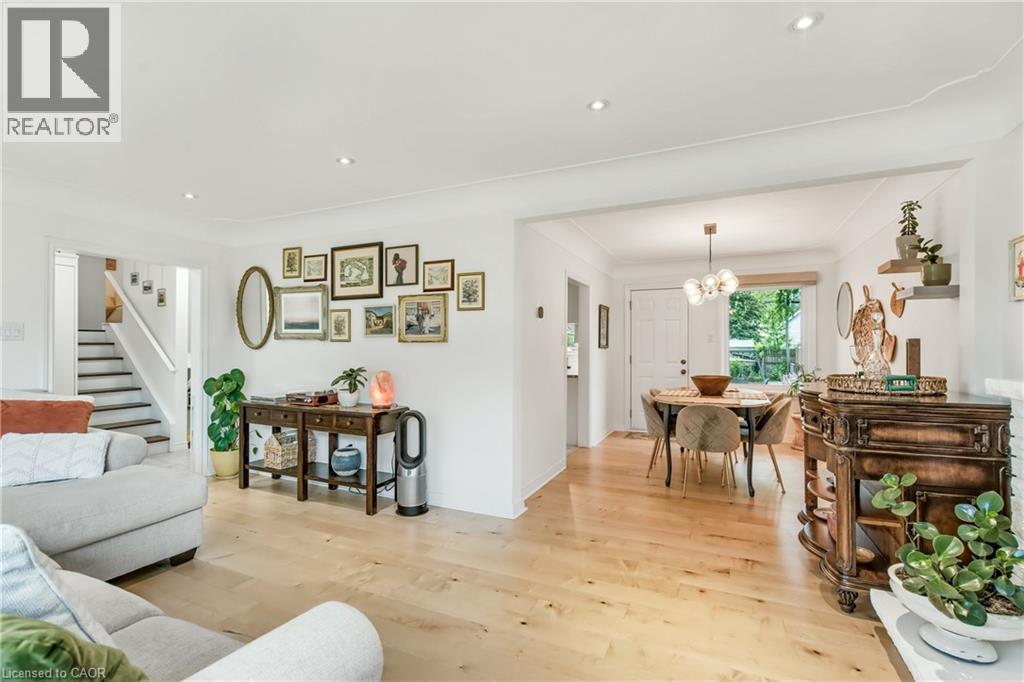 120 June Street, Hamilton, Ontario  L9A 2R9 - Photo 16 - 40736648