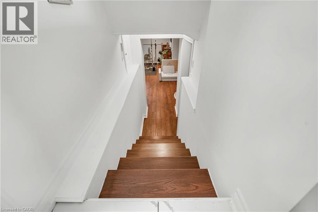 120 June Street, Hamilton, Ontario  L9A 2R9 - Photo 27 - 40736648