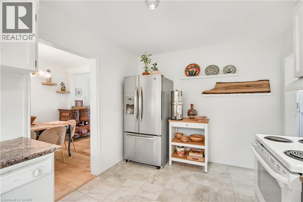 120 June Street, Hamilton, Ontario  L9A 2R9 - Photo 12 - 40736648