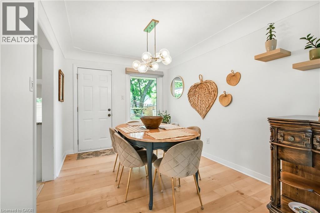 120 June Street, Hamilton, Ontario  L9A 2R9 - Photo 8 - 40736648