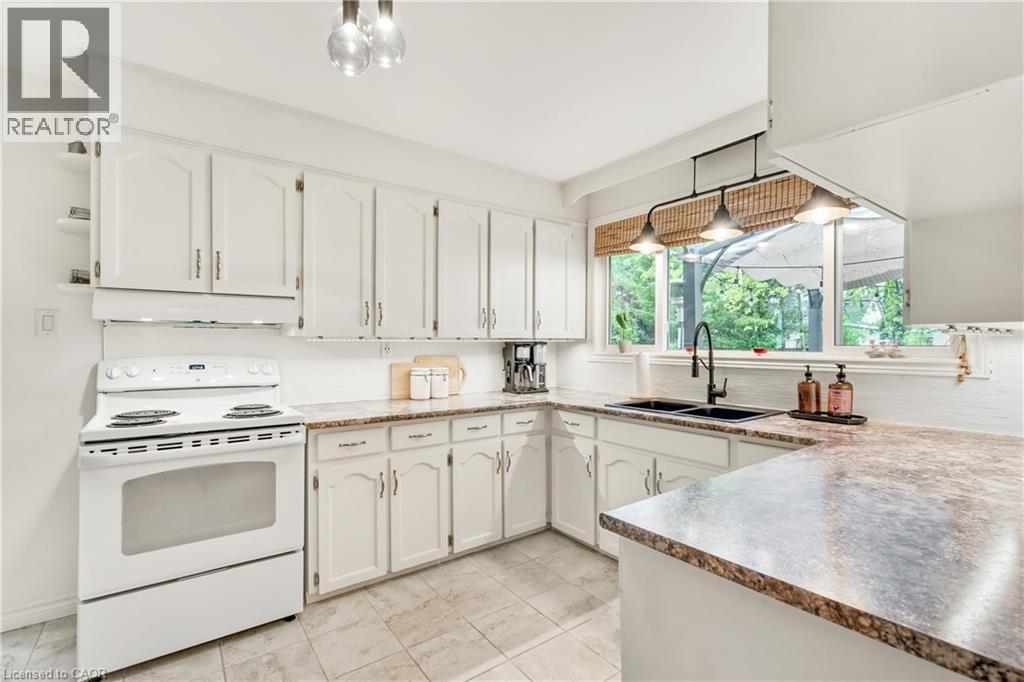 120 June Street, Hamilton, Ontario  L9A 2R9 - Photo 11 - 40736648