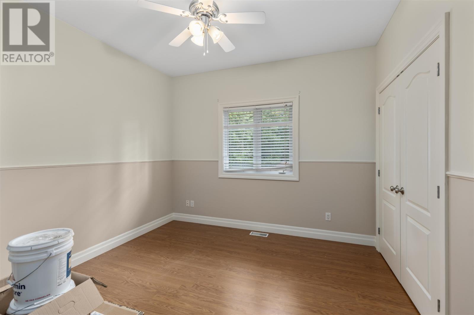4 Parkdale Dr, Sault Ste. Marie, Ontario  P6A 5P8 - Photo 18 - SM252237
