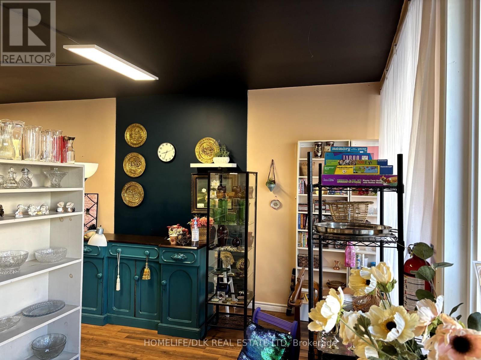 119 King Street W, Prescott, Ontario  K0E 1T0 - Photo 3 - X12399393