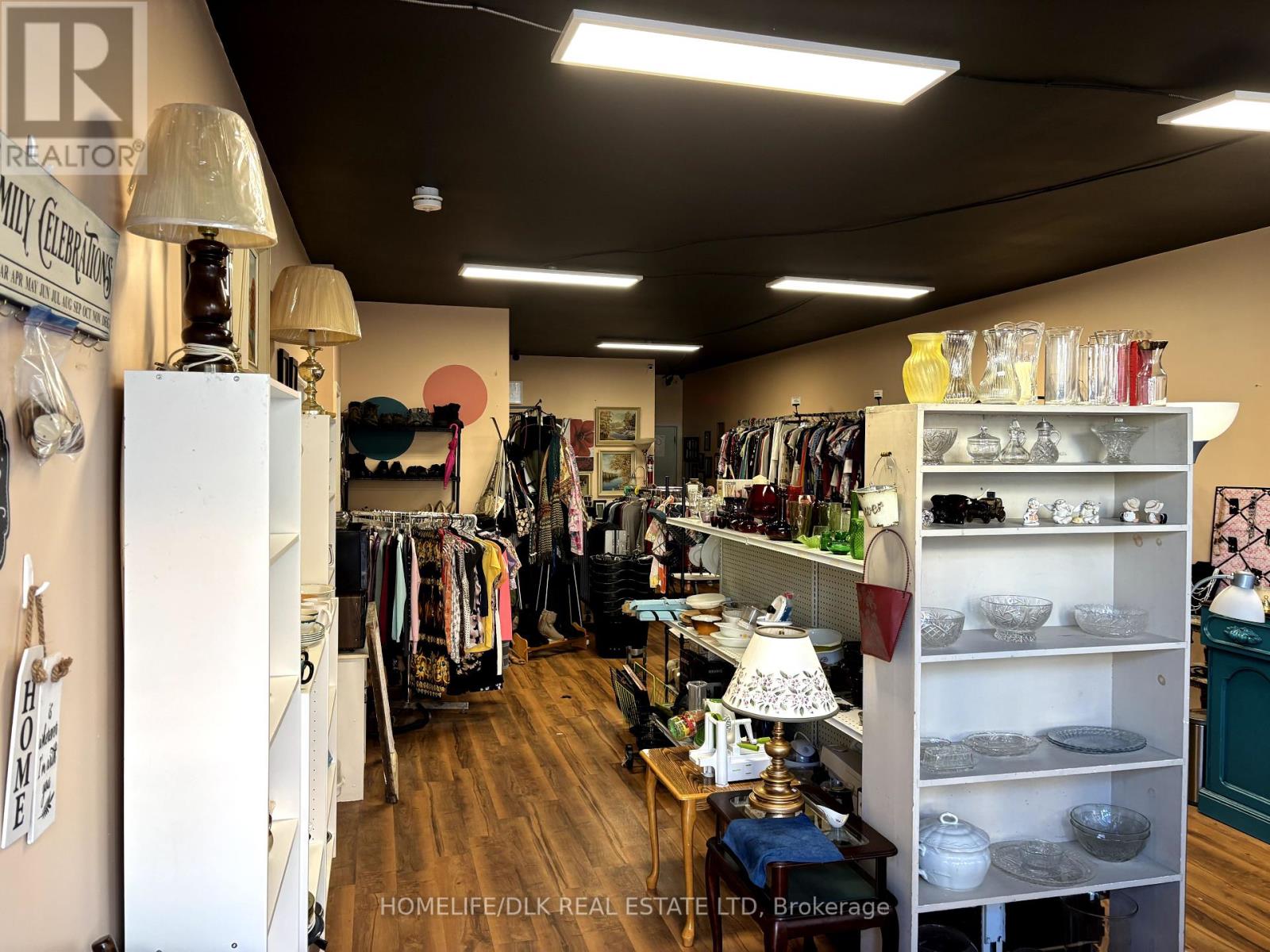 119 King Street W, Prescott, Ontario  K0E 1T0 - Photo 4 - X12399393