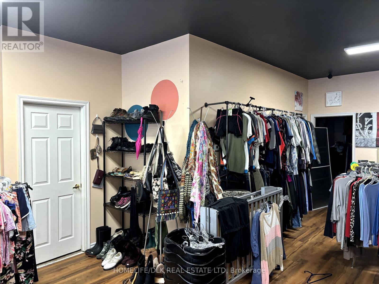 119 King Street W, Prescott, Ontario  K0E 1T0 - Photo 5 - X12399393