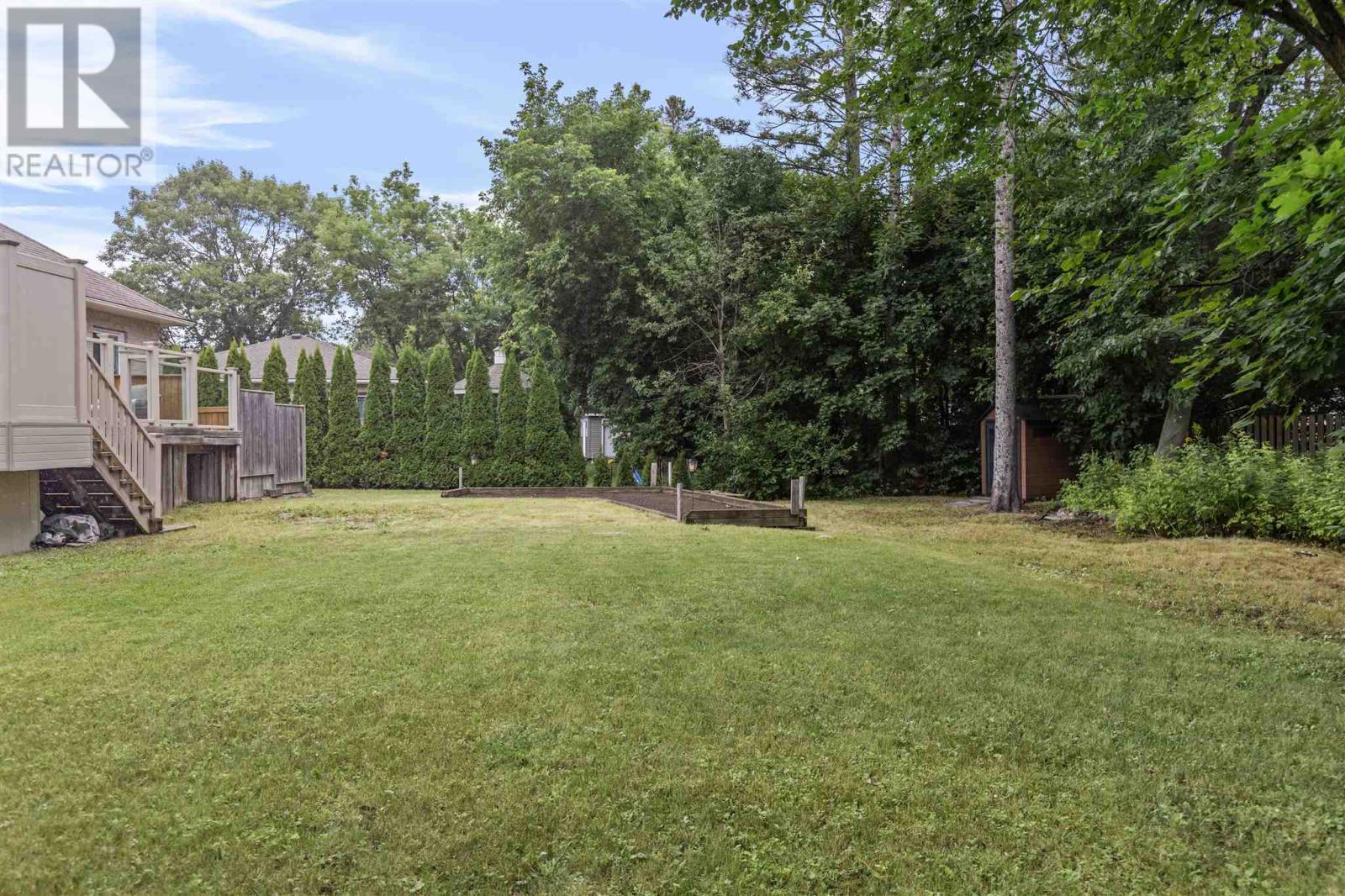 4 Parkdale Dr, Sault Ste. Marie, Ontario  P6A 5P8 - Photo 41 - SM252237