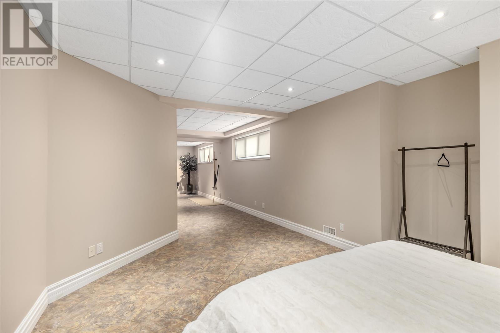 4 Parkdale Dr, Sault Ste. Marie, Ontario  P6A 5P8 - Photo 26 - SM252237