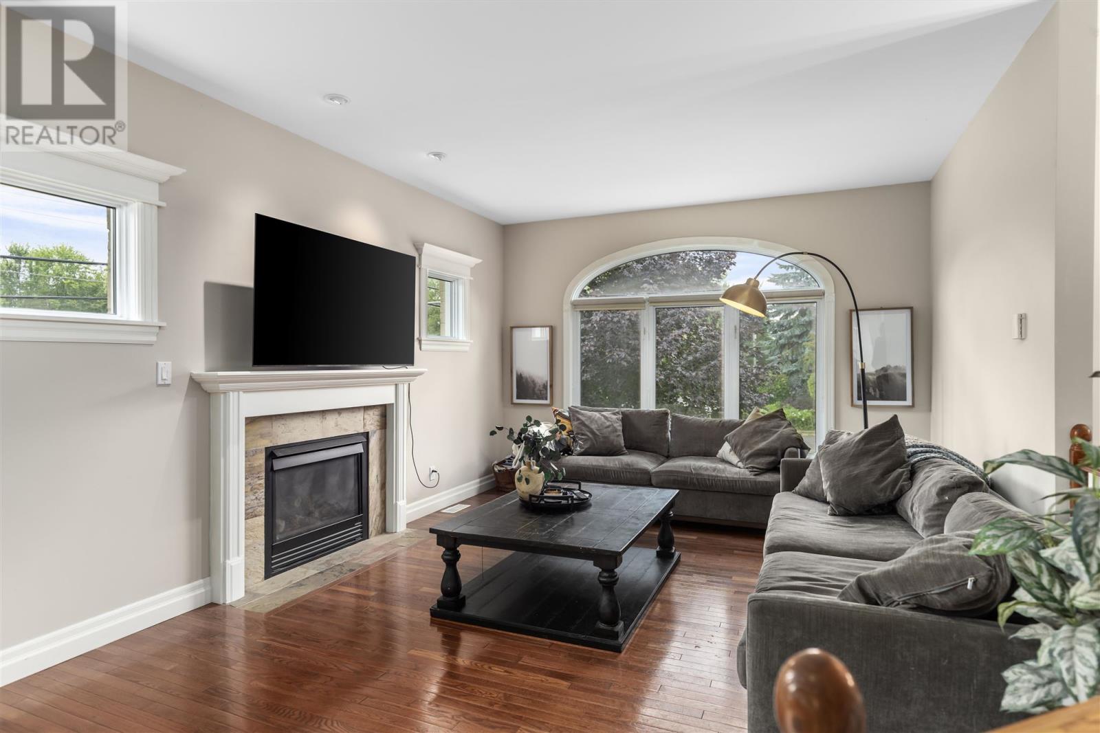 4 Parkdale Dr, Sault Ste. Marie, Ontario  P6A 5P8 - Photo 4 - SM252237