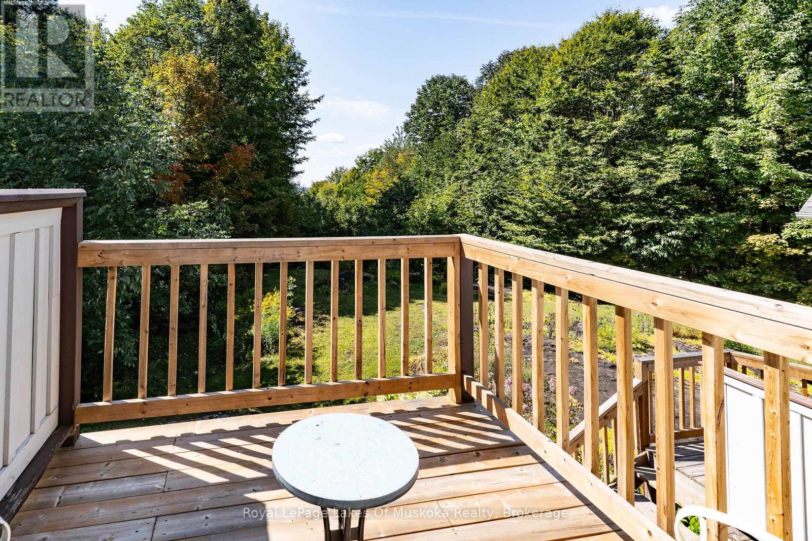 1080 Walkers Glenn Crescent, Lake Of Bays (Sinclair), Ontario  P1H 2J6 - Photo 30 - X12399329