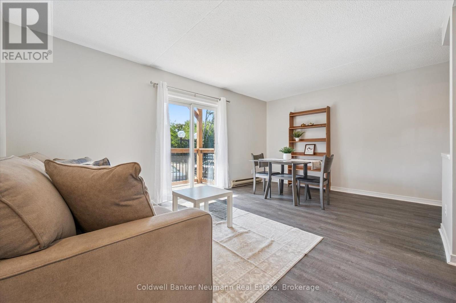 204 - 266 Overlea Drive, Kitchener, Ontario  N2M 5N2 - Photo 10 - X12399369
