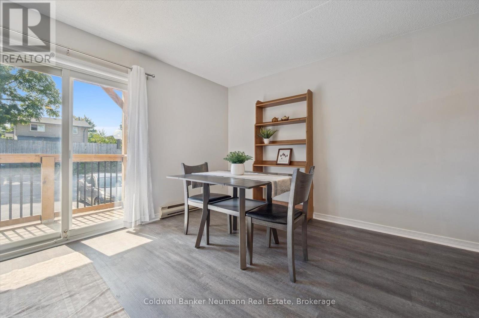 204 - 266 Overlea Drive, Kitchener, Ontario  N2M 5N2 - Photo 12 - X12399369