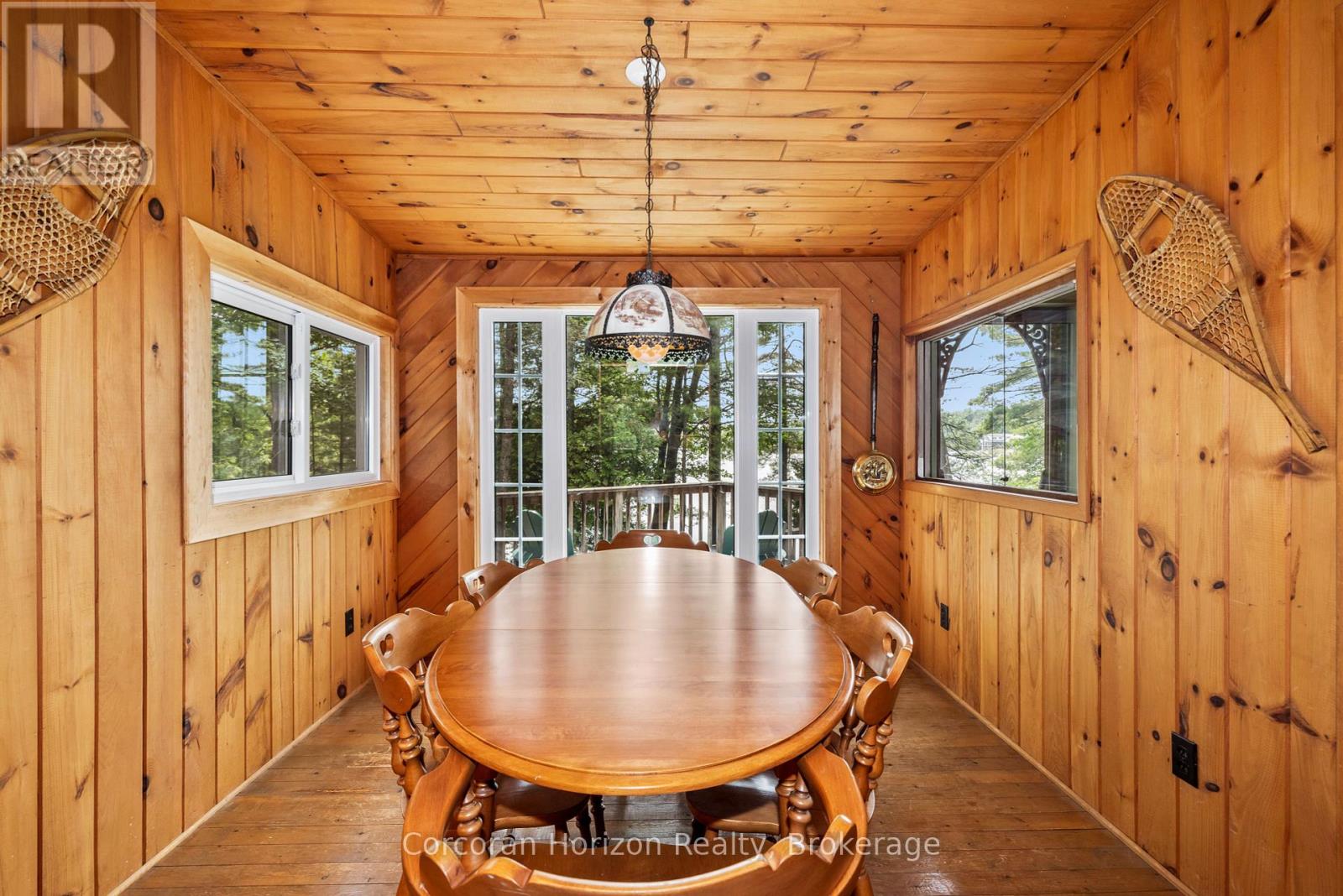 162 Winding Way, Georgian Bay (Baxter), Ontario  L0K 1S0 - Photo 22 - X12399470