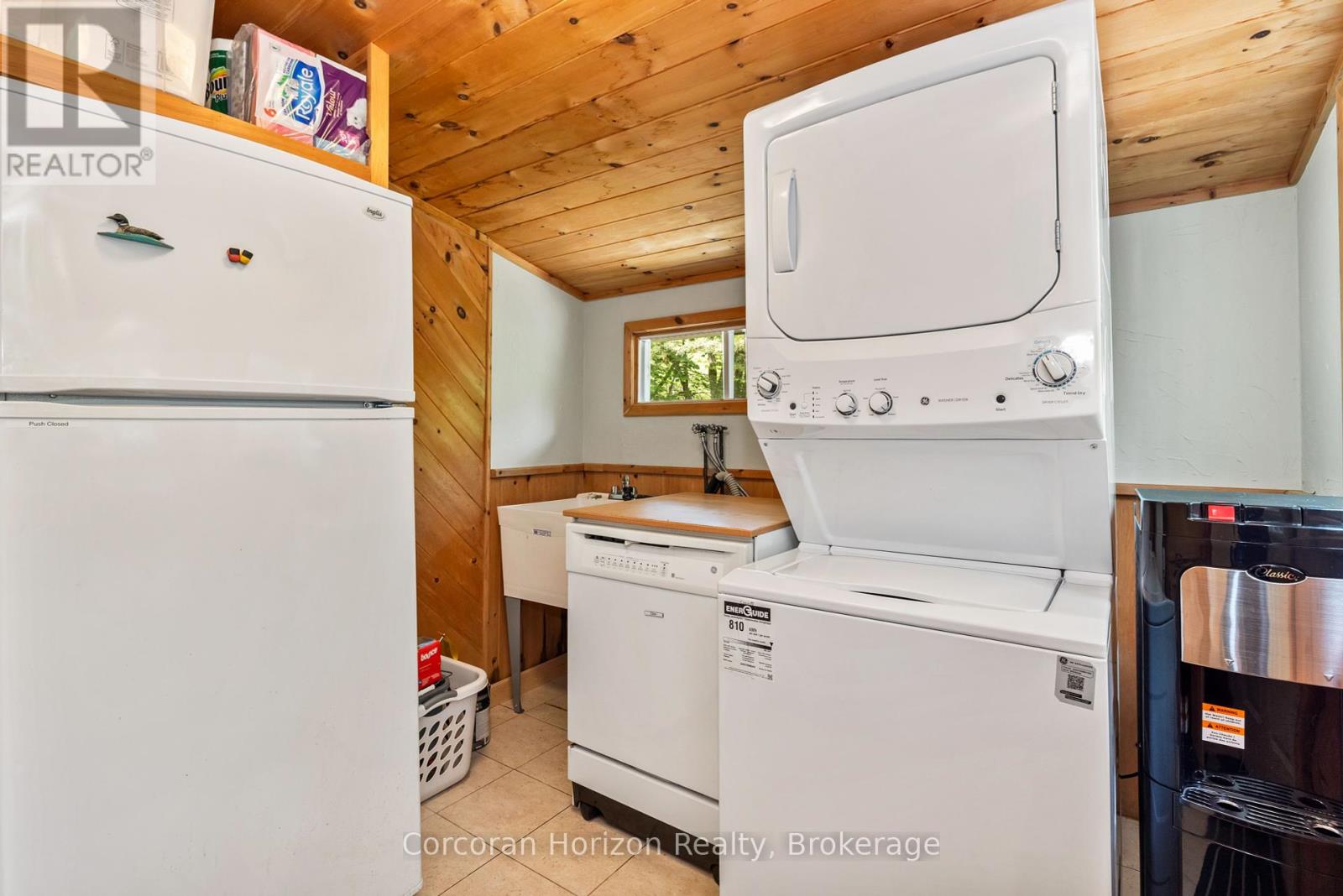 162 Winding Way, Georgian Bay (Baxter), Ontario  L0K 1S0 - Photo 23 - X12399470