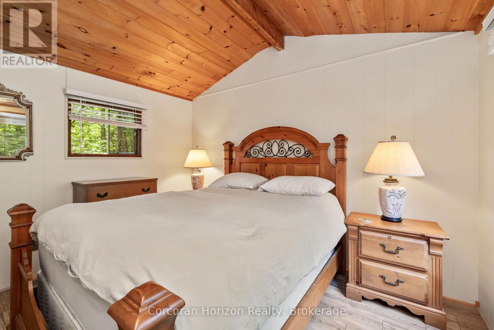 162 Winding Way, Georgian Bay (Baxter), Ontario  L0K 1S0 - Photo 26 - X12399470
