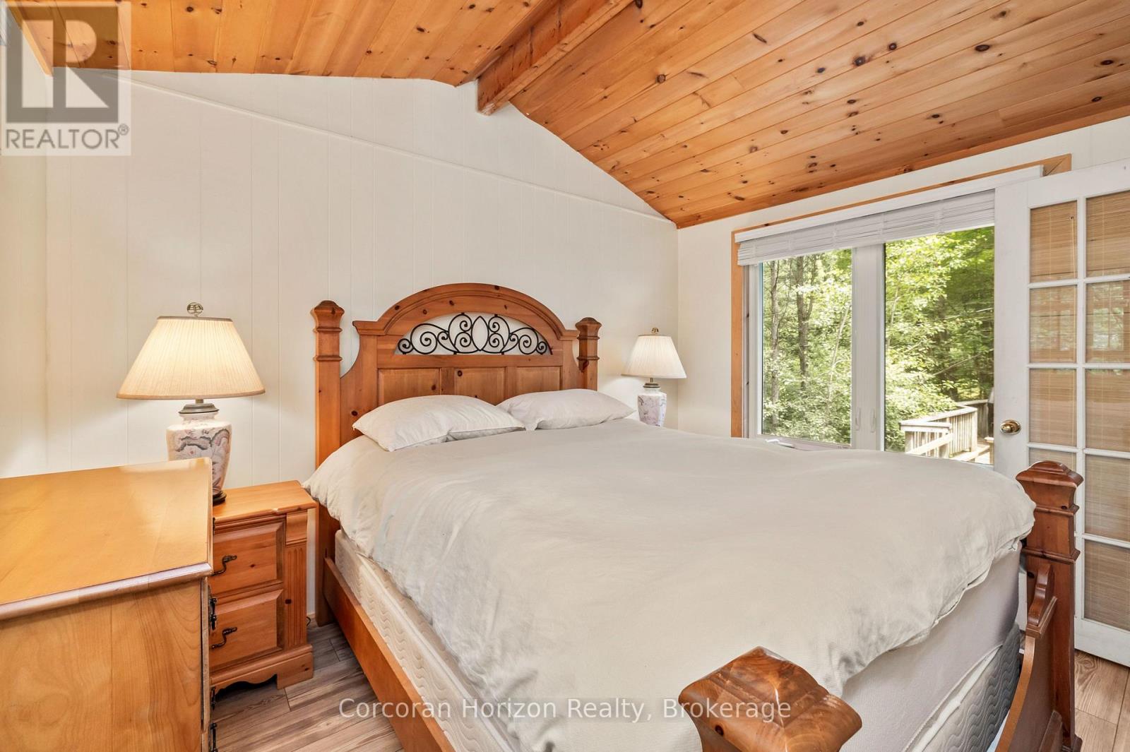 162 Winding Way, Georgian Bay (Baxter), Ontario  L0K 1S0 - Photo 28 - X12399470