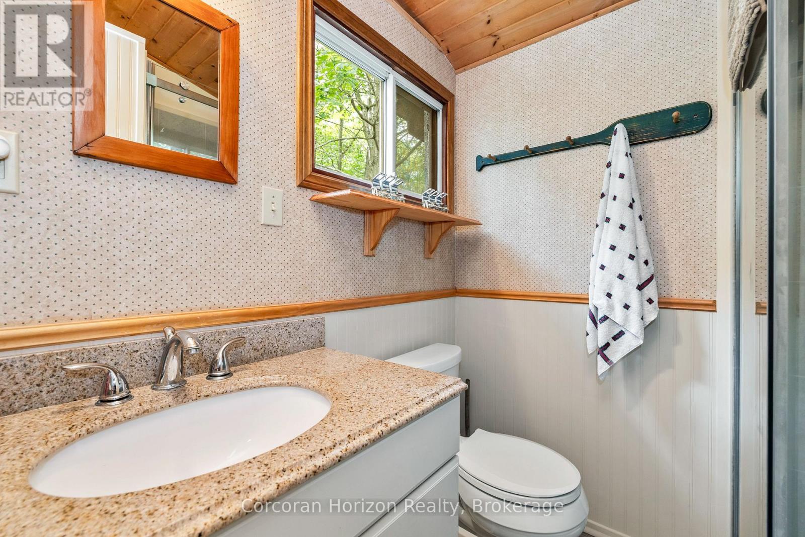 162 Winding Way, Georgian Bay (Baxter), Ontario  L0K 1S0 - Photo 29 - X12399470