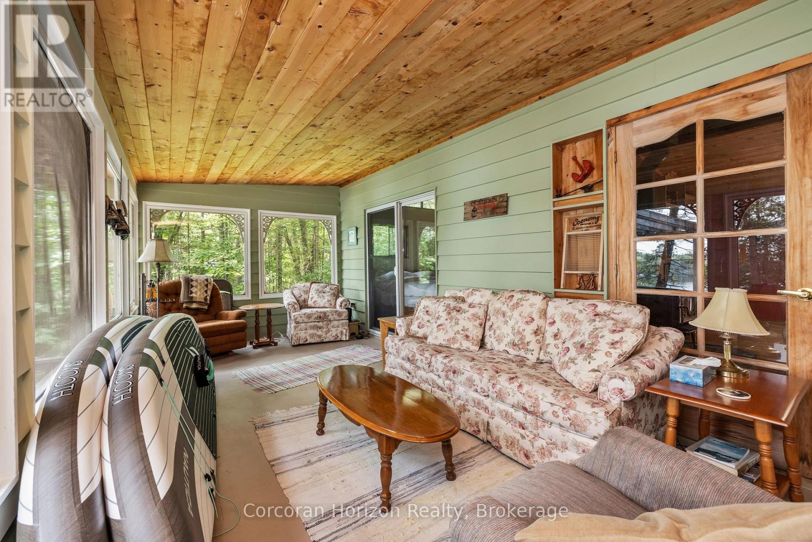 162 Winding Way, Georgian Bay (Baxter), Ontario  L0K 1S0 - Photo 31 - X12399470