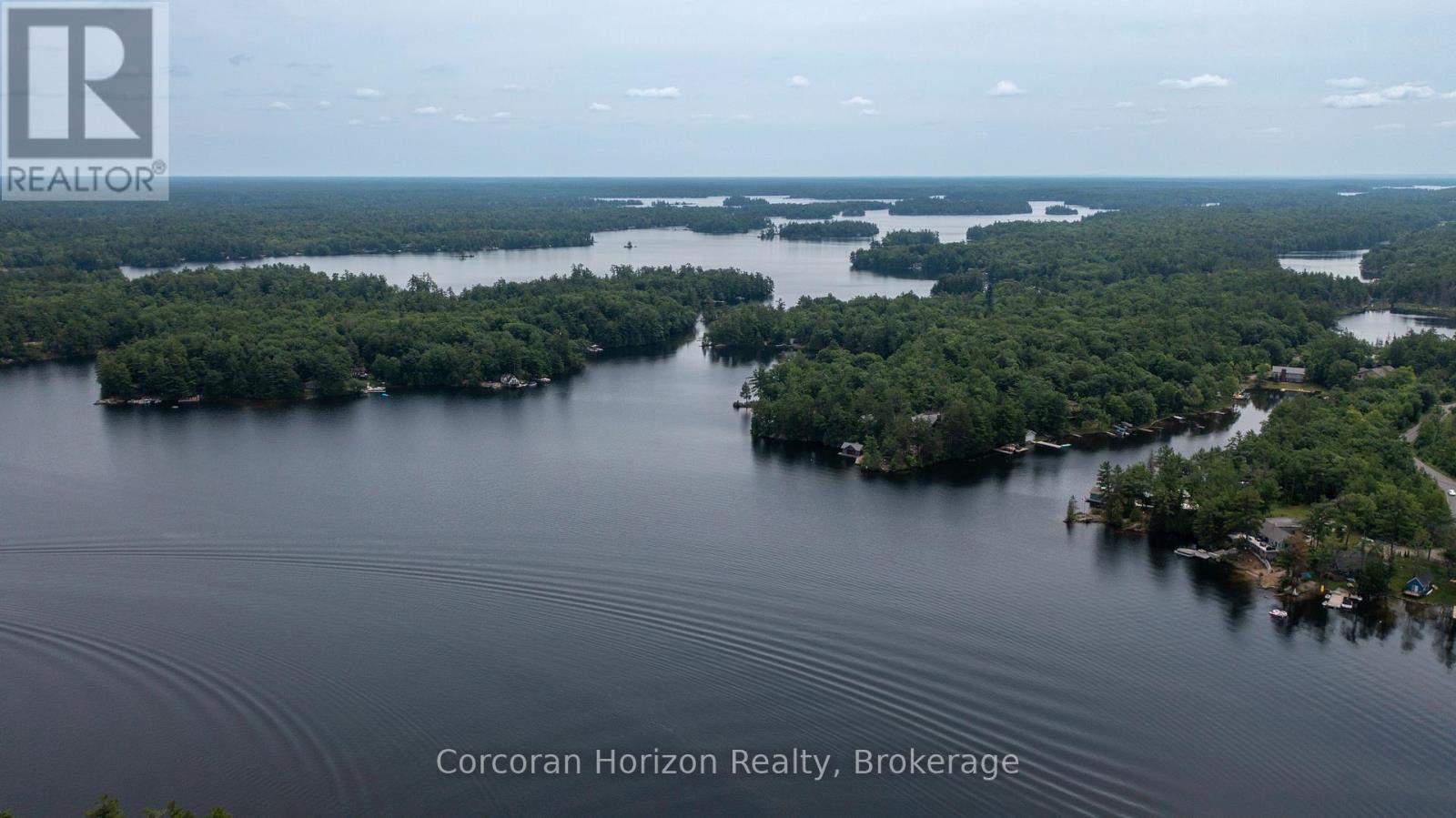 162 Winding Way, Georgian Bay (Baxter), Ontario  L0K 1S0 - Photo 34 - X12399470