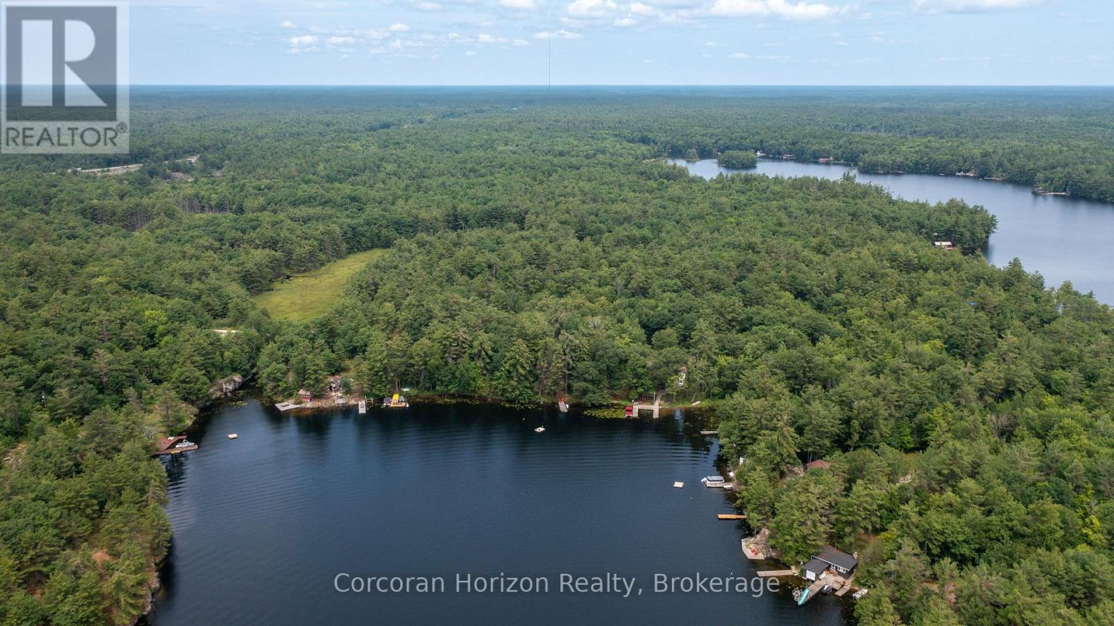 162 Winding Way, Georgian Bay (Baxter), Ontario  L0K 1S0 - Photo 36 - X12399470