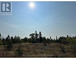 308 NIPISSING ROAD N, Magnetawan, Ontario