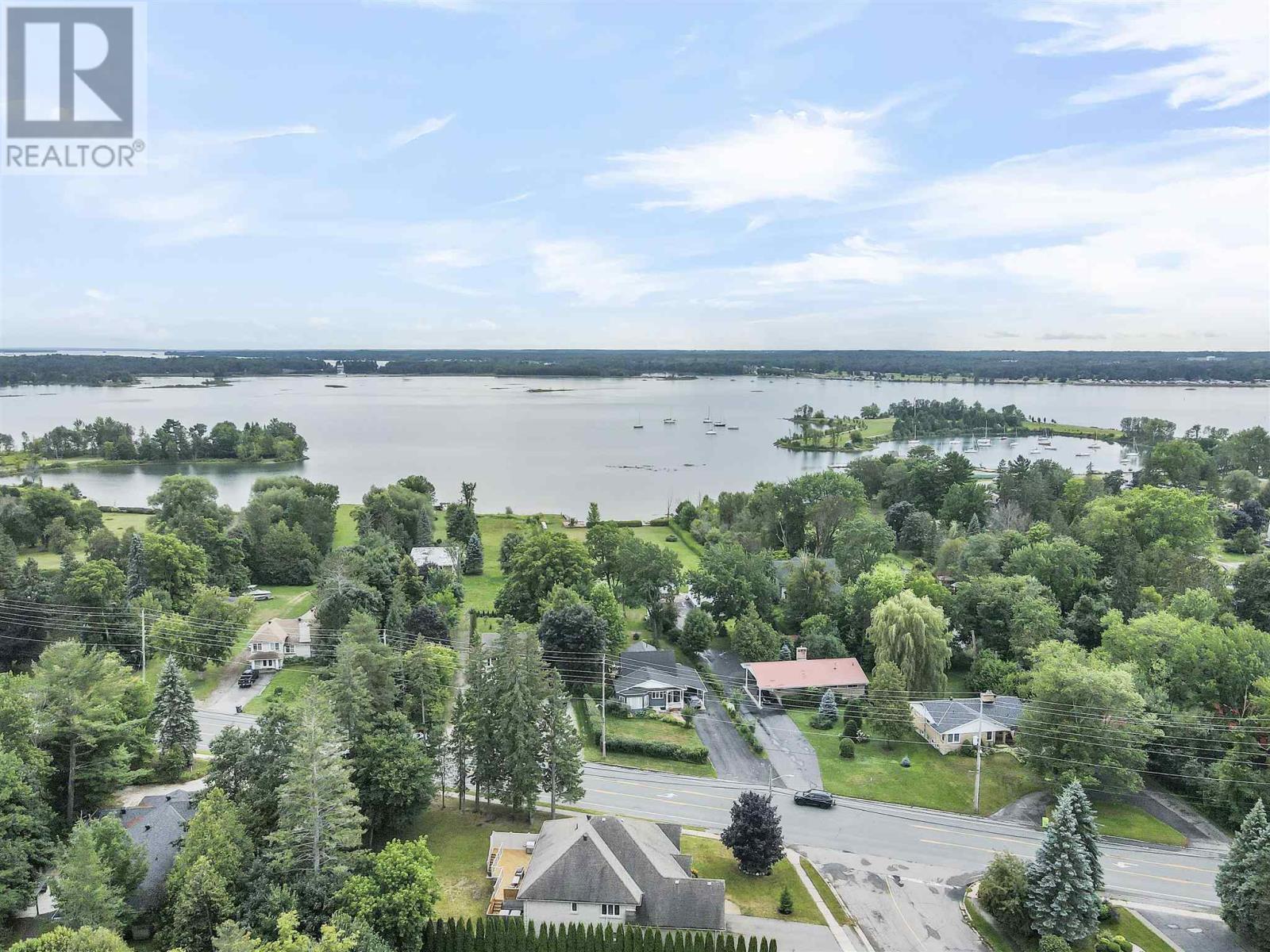 4 Parkdale Dr, Sault Ste. Marie, Ontario  P6A 5P8 - Photo 49 - SM252237