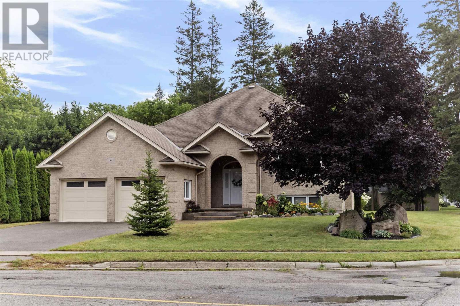 4 Parkdale Dr, Sault Ste. Marie, Ontario  P6A 5P8 - Photo 50 - SM252237